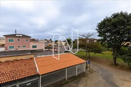 SALA 