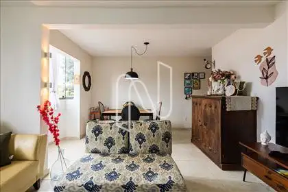 SALA 