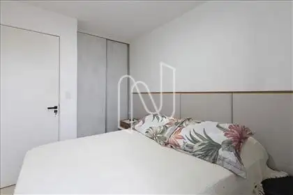 QUARTO 2 