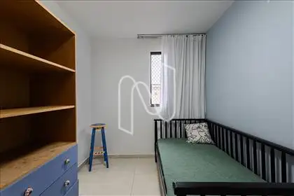 QUARTO 1 