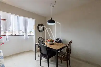 SALA 