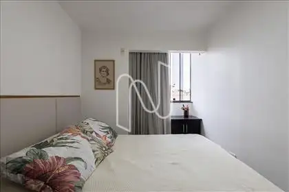  QUARTO 2