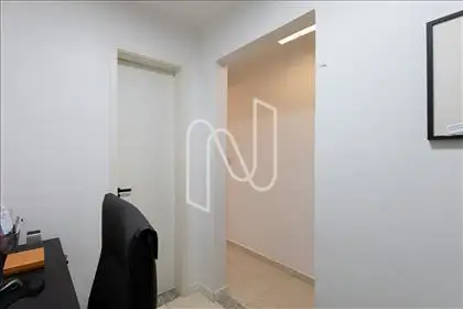 ESCRITÓRIO 