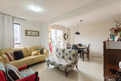 SALA 