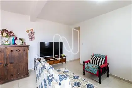 SALA 