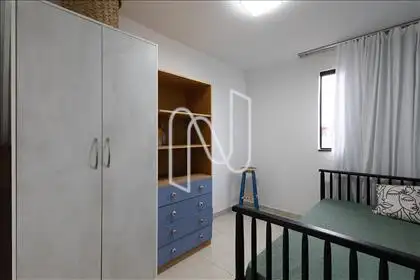 QUARTO 1 