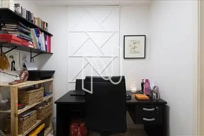 ESCRITÓRIO 