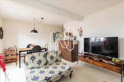  SALA