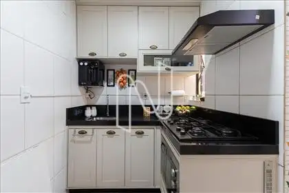 COZINHA 