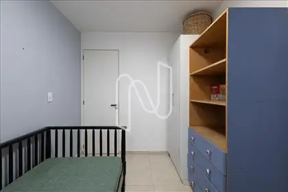 QUARTO 1 