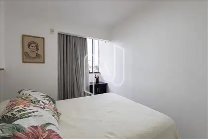 QUARTO 2 