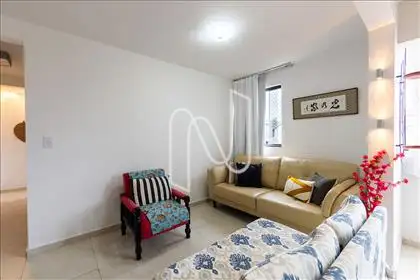 SALA 