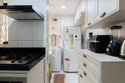 COZINHA 