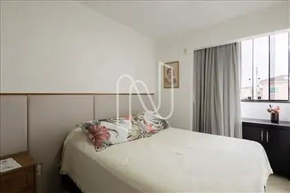 QUARTO 2 