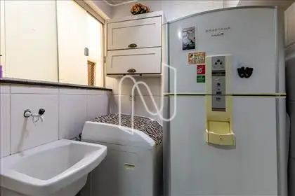 COZINHA 