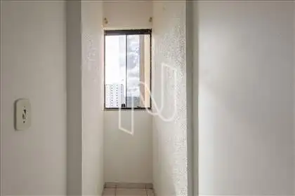 QUARTO 2 