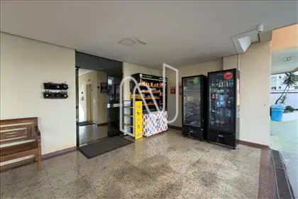 MINI MERCADO 