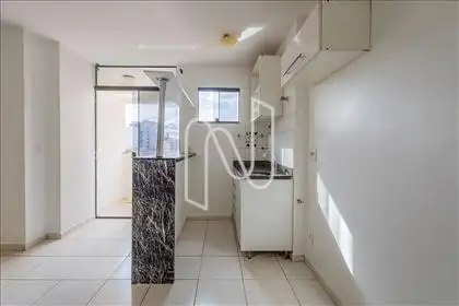  COZINHA
