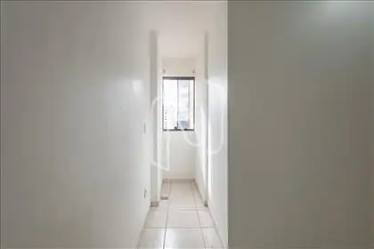 QUARTO 2 