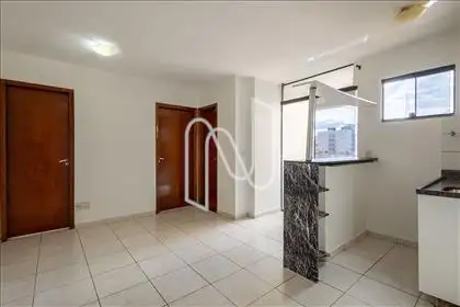 SALA 