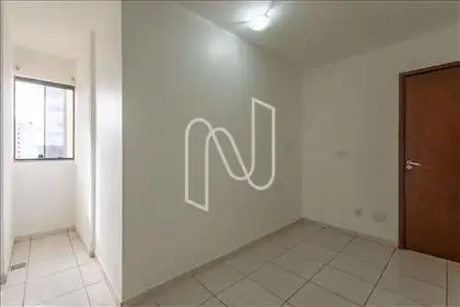 QUARTO 2 