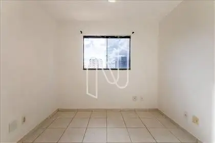 QUARTO 1 