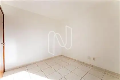 QUARTO 1 
