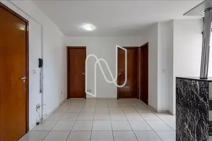  SALA