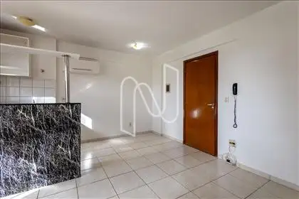 COZINHA 
