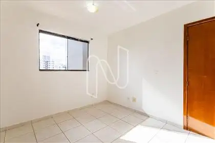  QUARTO 1