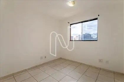 QUARTO 1 