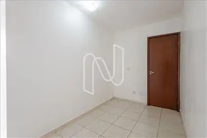 QUARTO 2 