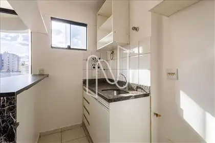 COZINHA 
