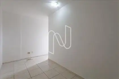 QUARTO 2 