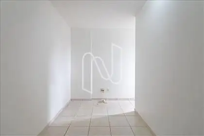 QUARTO 2 