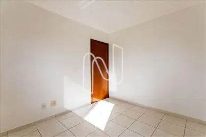 QUARTO 1 