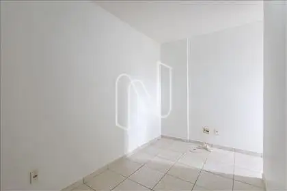 QUARTO 2 