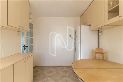 COZINHA 