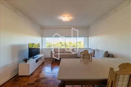 SALA 