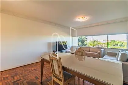 SALA 