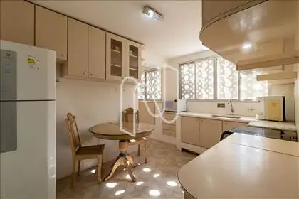 COZINHA 