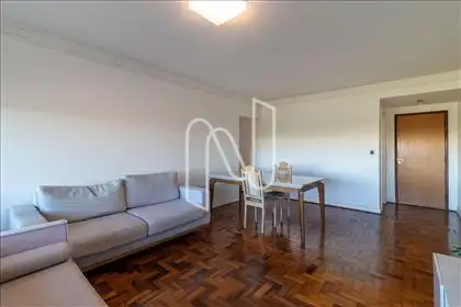 SALA 