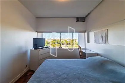  QUARTO 3