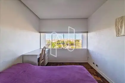 QUARTO 2 