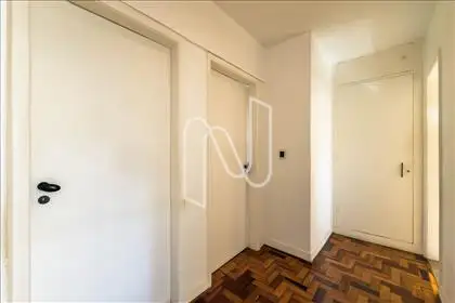  CORREDOR AREA INTIMA