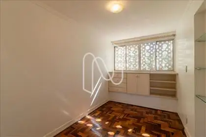 QUARTO 1 