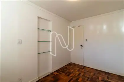 QUARTO 1 