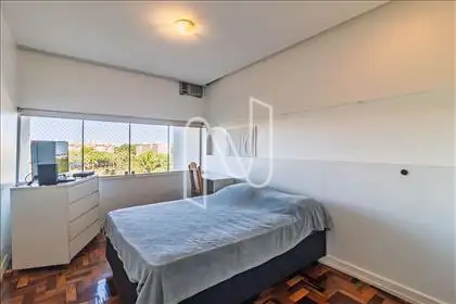 QUARTO 3 