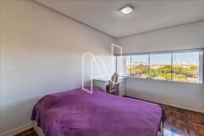 QUARTO 2 