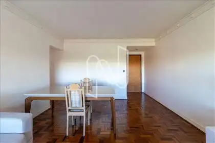 SALA 